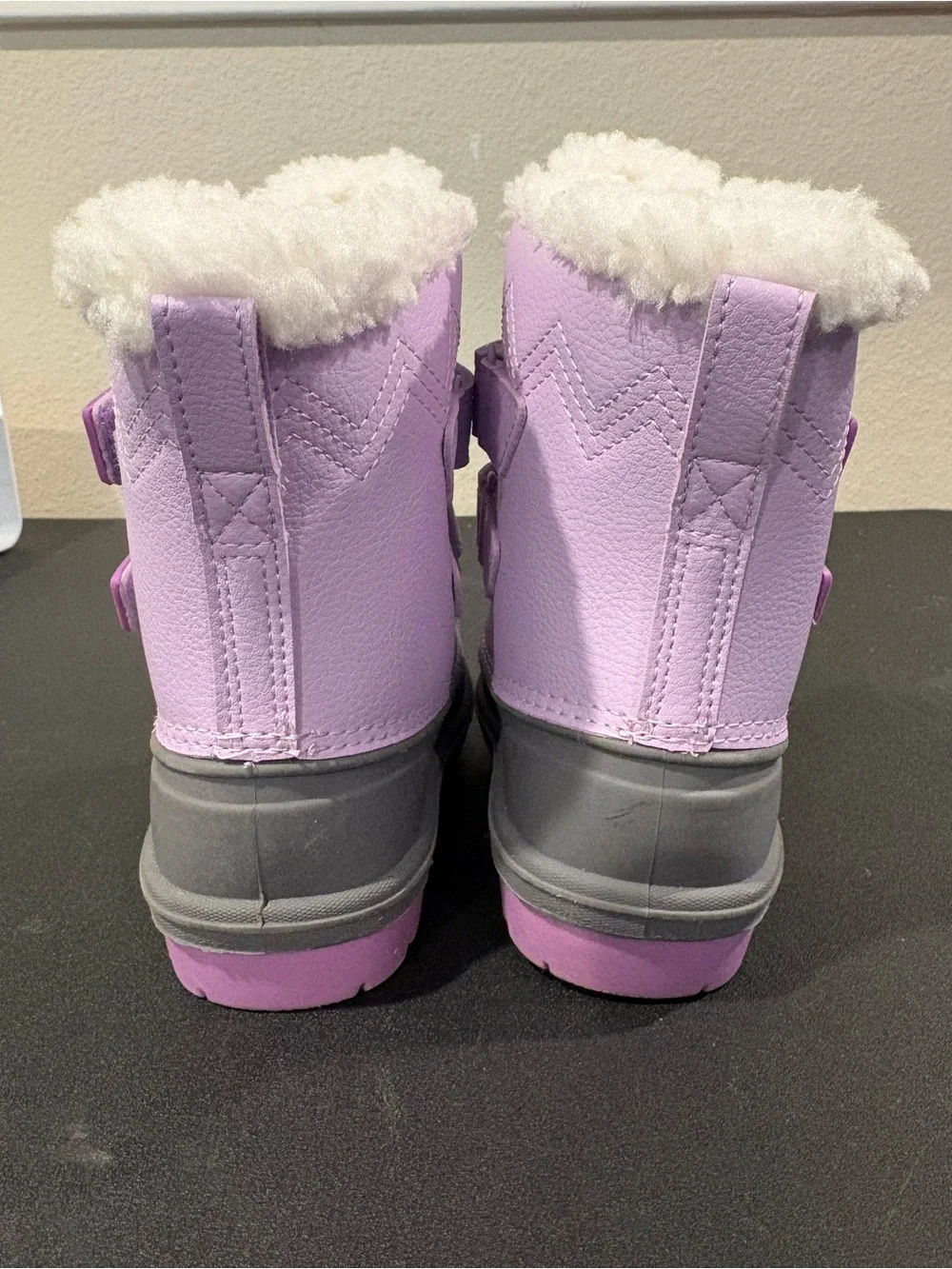 Cat & Jack kids waterproof